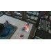 Memory Lost Shift Edition (PS5), ,